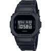 Casio Dw-5600Ubb-1Dr Erkek Kol Saati