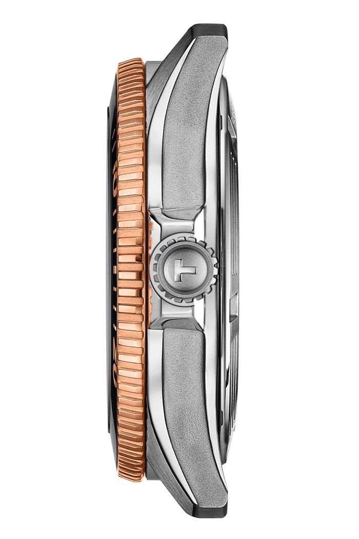 Tissot Seastar 1000 Powermatic 80 40mm T120.807.22.051.01