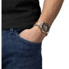 jpg-g22_t120_807_22_051_01_wrist.jpg