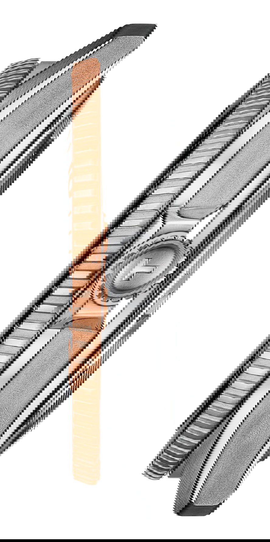 Tissot Seastar 1000 40mm T1208072205101 - Otomatik Kol Saati (T120.807.22.051.01)