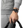 jpg-g29_t120_410_33_051_00_wrist.jpg