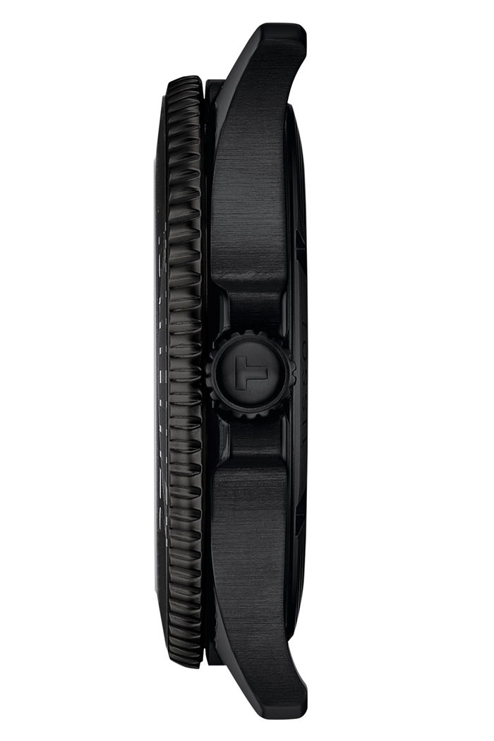 Tissot Seastar 1000 Quartz 40mm T120.410.33.091.00