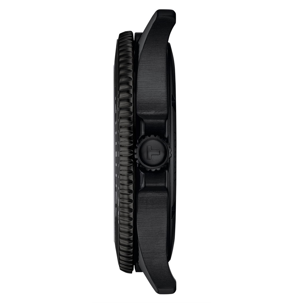 Tissot Seastar 1000 40mm T1204103309100 - Kol Saati (T120.410.33.091.00)