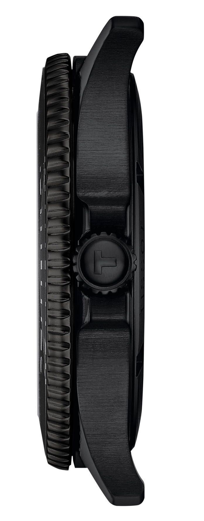 Tissot Seastar 1000 40mm T1204103309100 - Kol Saati (T120.410.33.091.00)