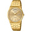 Casio Mtp-B146g-9Avdf Erkek Kol Saati