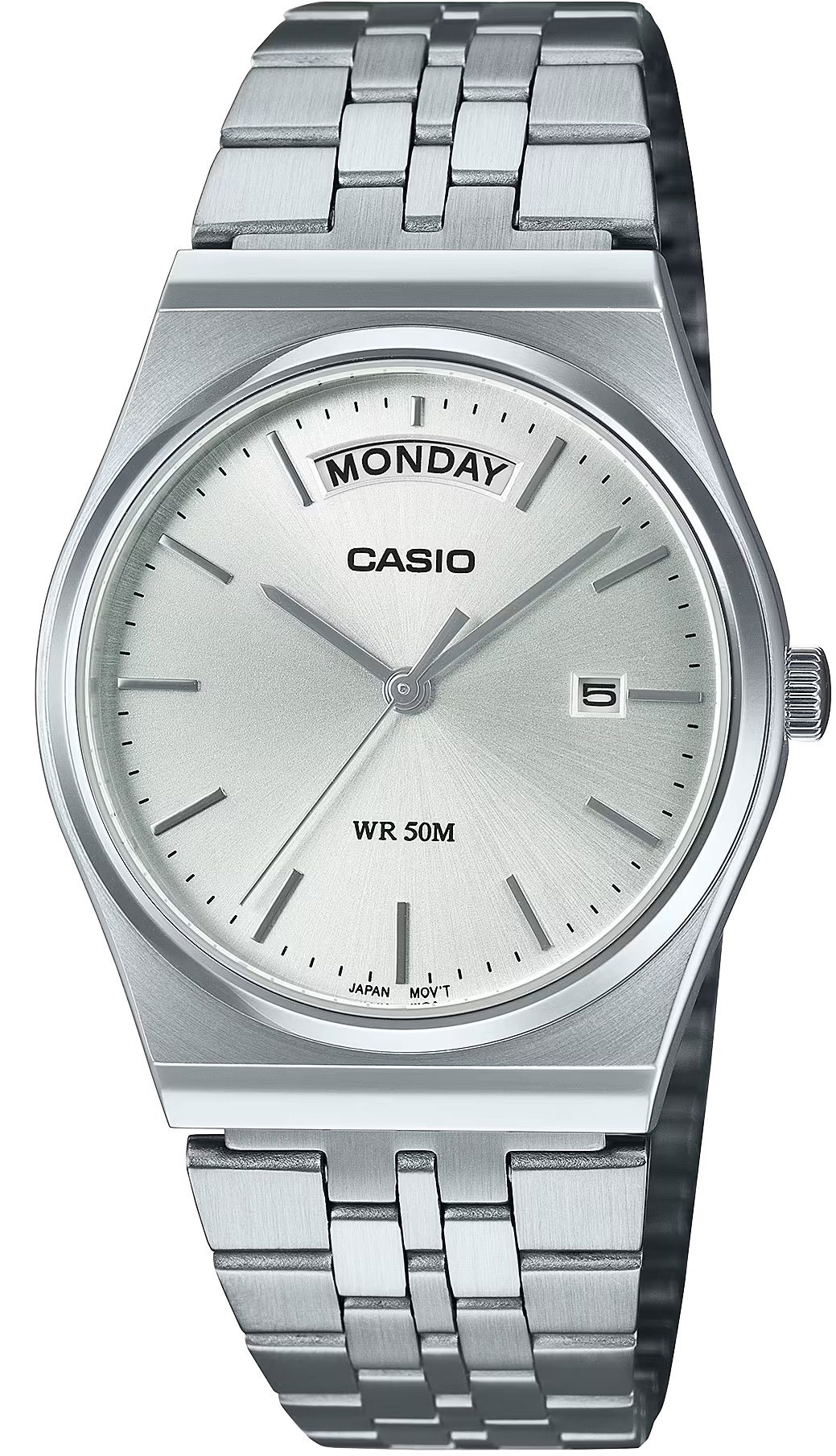 Casio Mtp-B146d-7Avdf Erkek Kol Saati