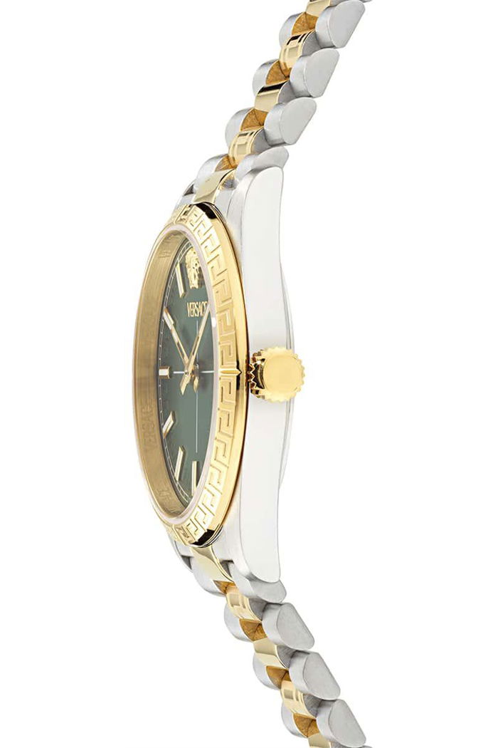 Versace Millenyium Vrscve0e00425 Kadın Kol Saati