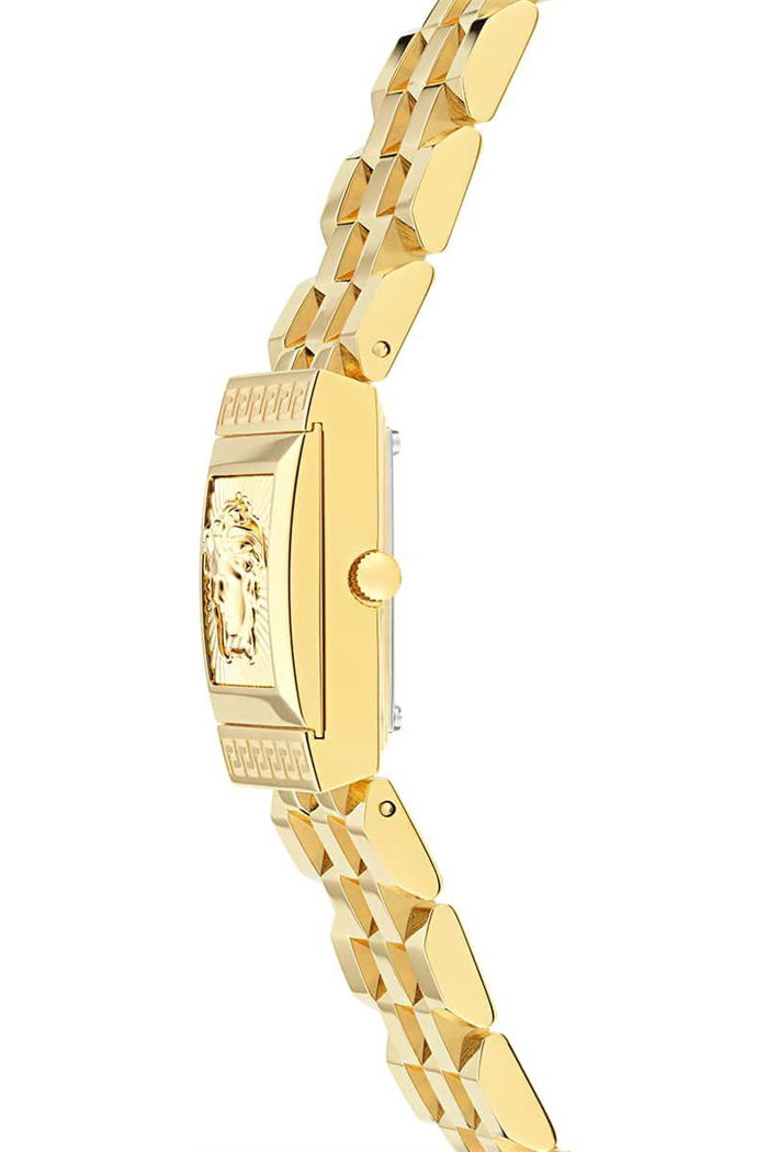 Versace Reveal Vrscve0c00225 Kadın Kol Saati