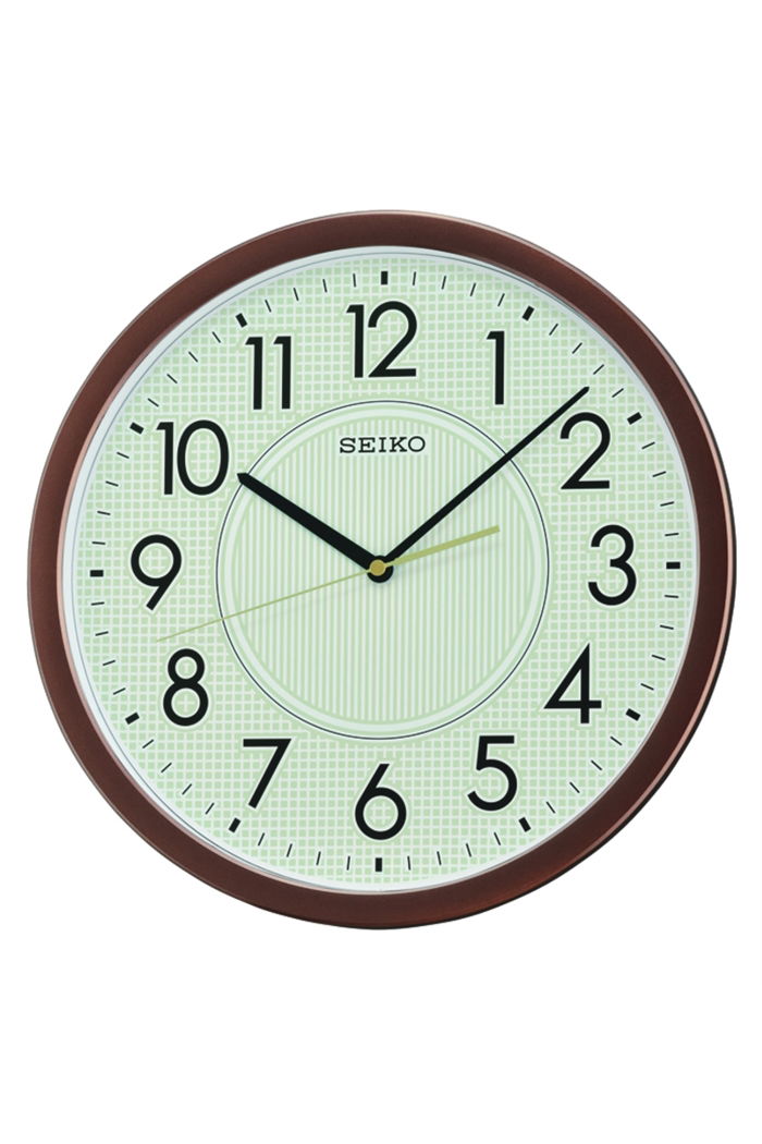 Seiko Qxa629b Duvar Saati