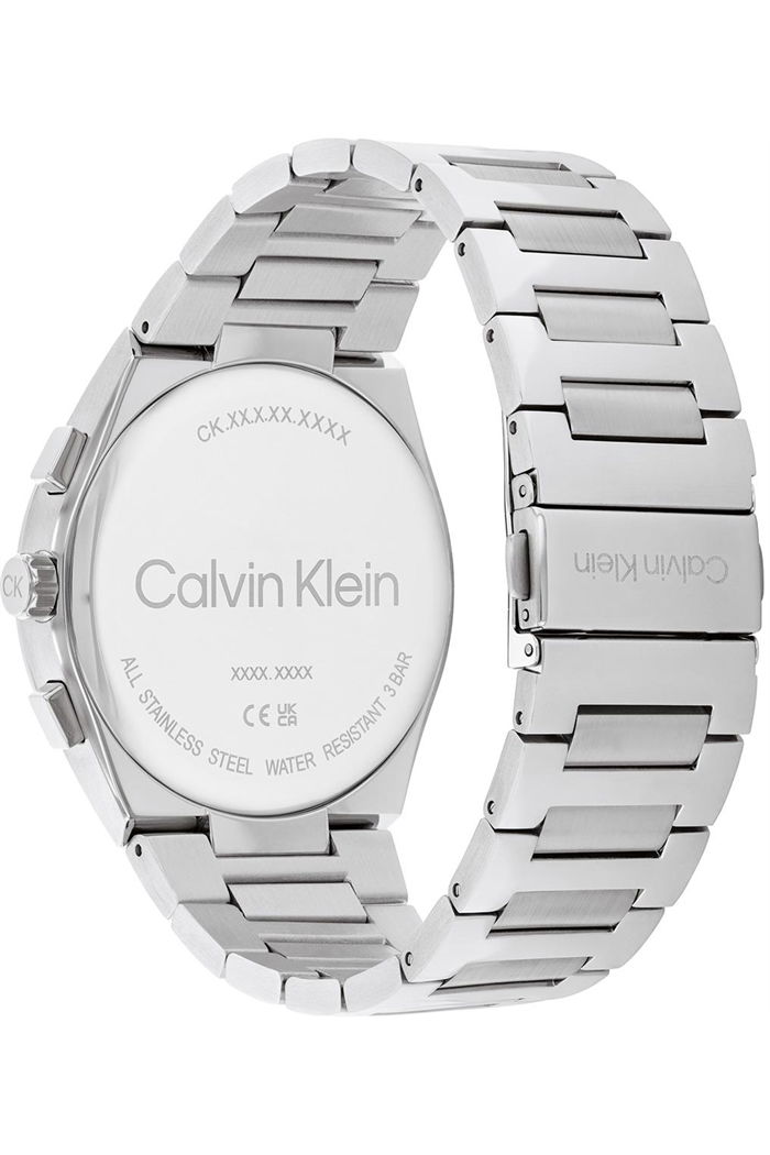 Calvin Klein Ck25200459 Erkek Kol Saati