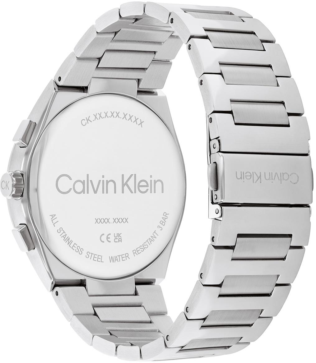 Calvin Klein Ck25200459 Erkek Kol Saati