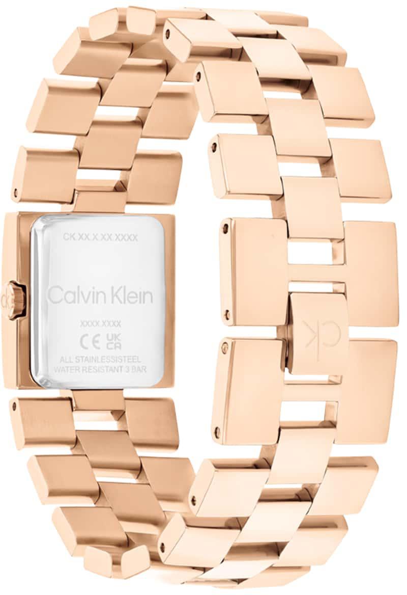 Calvin Klein Ck25100090 Kadın Kol Saati