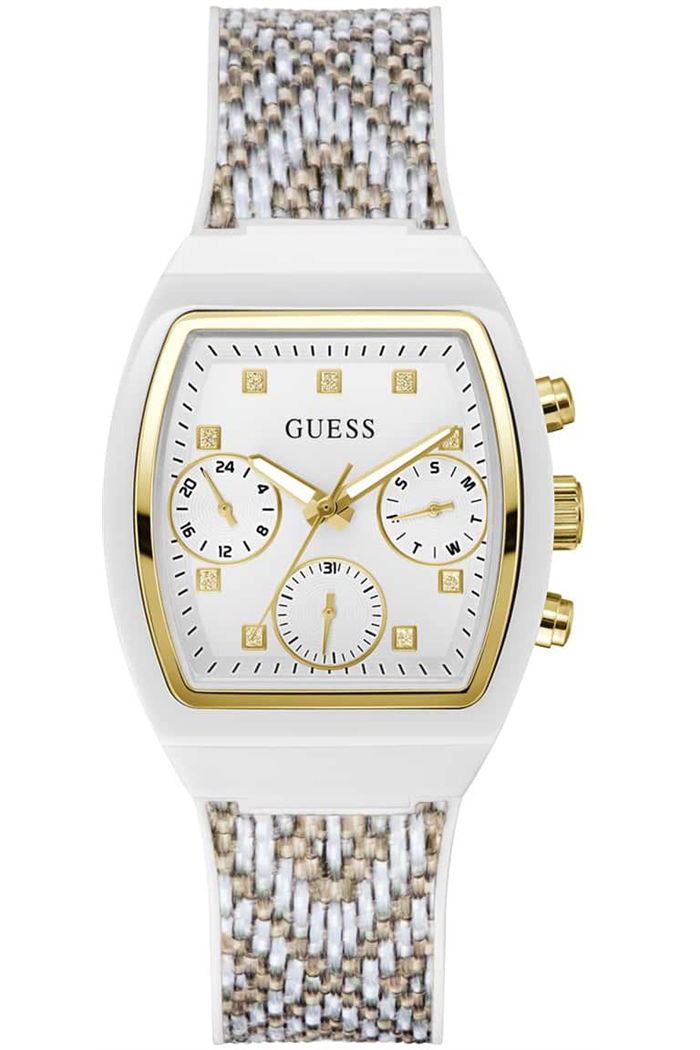 Guess Gugw0863l2 Kadın Kol Saati