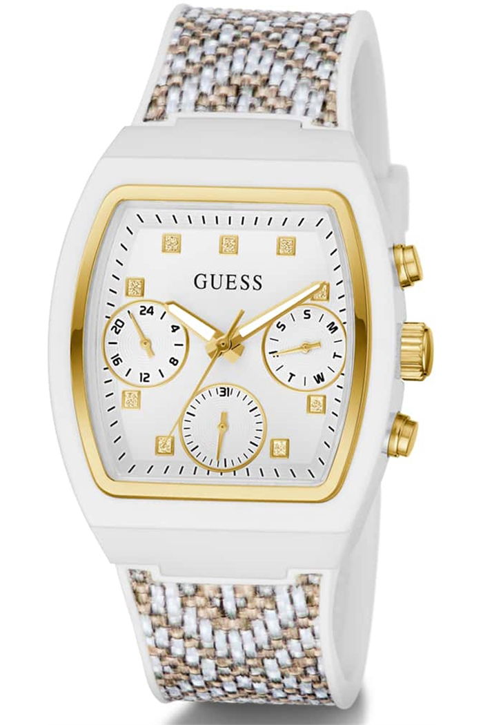 Guess Gugw0863l2 Kadın Kol Saati