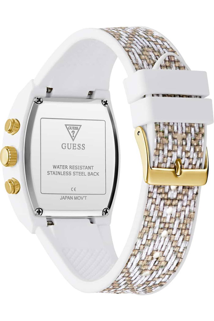 Guess Gugw0863l2 Kadın Kol Saati