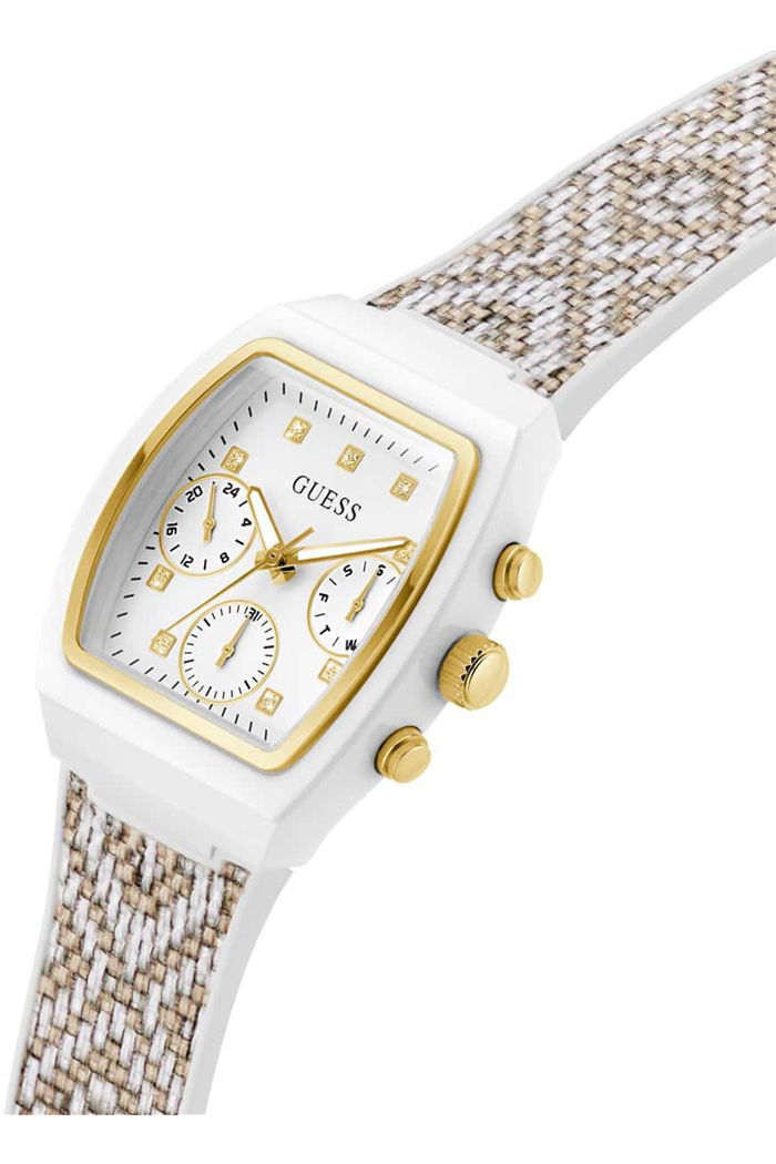 Guess Gugw0863l2 Kadın Kol Saati