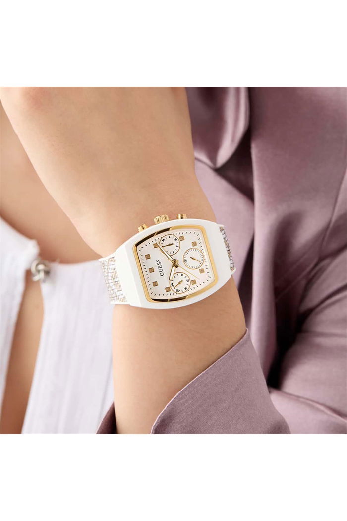 Guess Gugw0863l2 Kadın Kol Saati