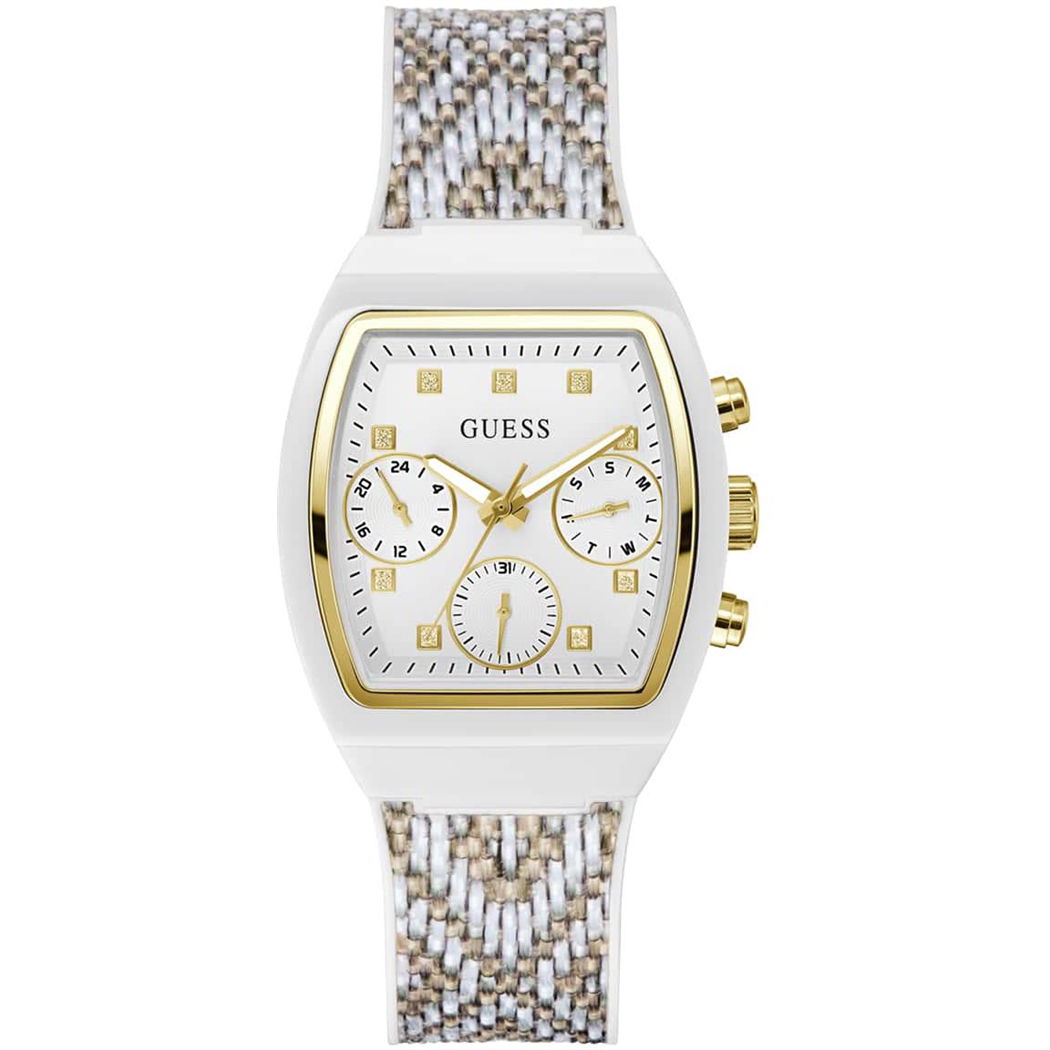 Guess Gugw0863l2 Kadın Kol Saati