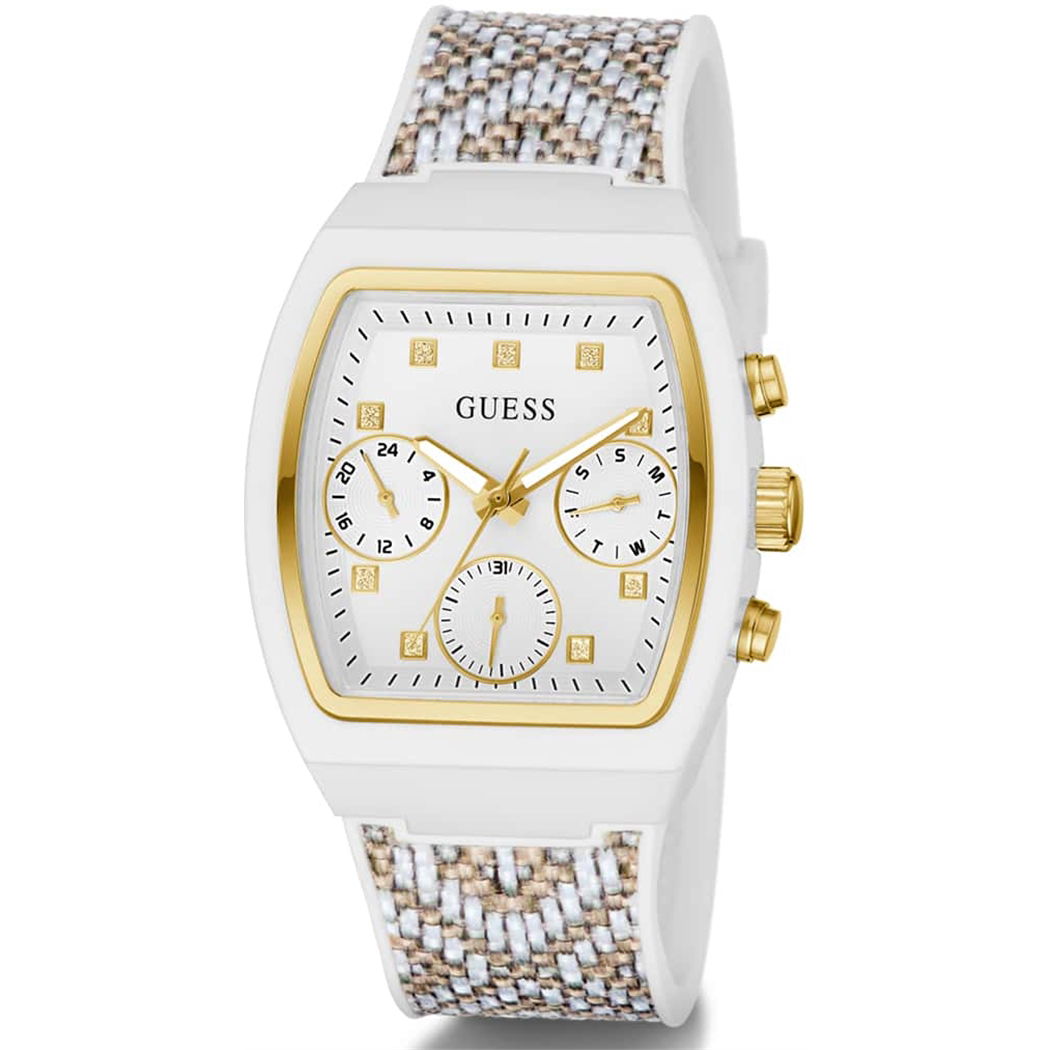 Guess Gugw0863l2 Kadın Kol Saati
