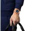 jpg-g31_t137_407_33_041_00_wrist.jpg