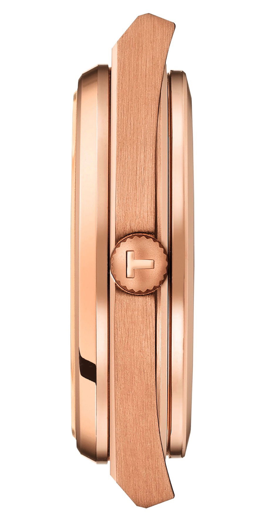 Tissot PRX 40mm T1374073304100 - Otomatik Erkek Saati (T137.407.33.041.00)