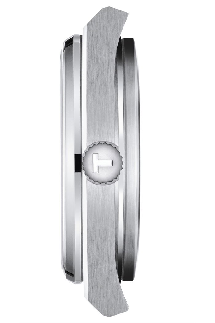 Tissot PRX Quartz 35mm T137.210.11.421.00