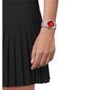 jpg-l25_t137_210_11_421_00_wrist.jpg