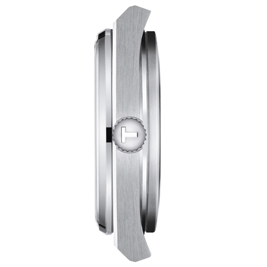 Tissot PRX 35mm T1372101142100 - Kol Saati (T137.210.11.421.00)
