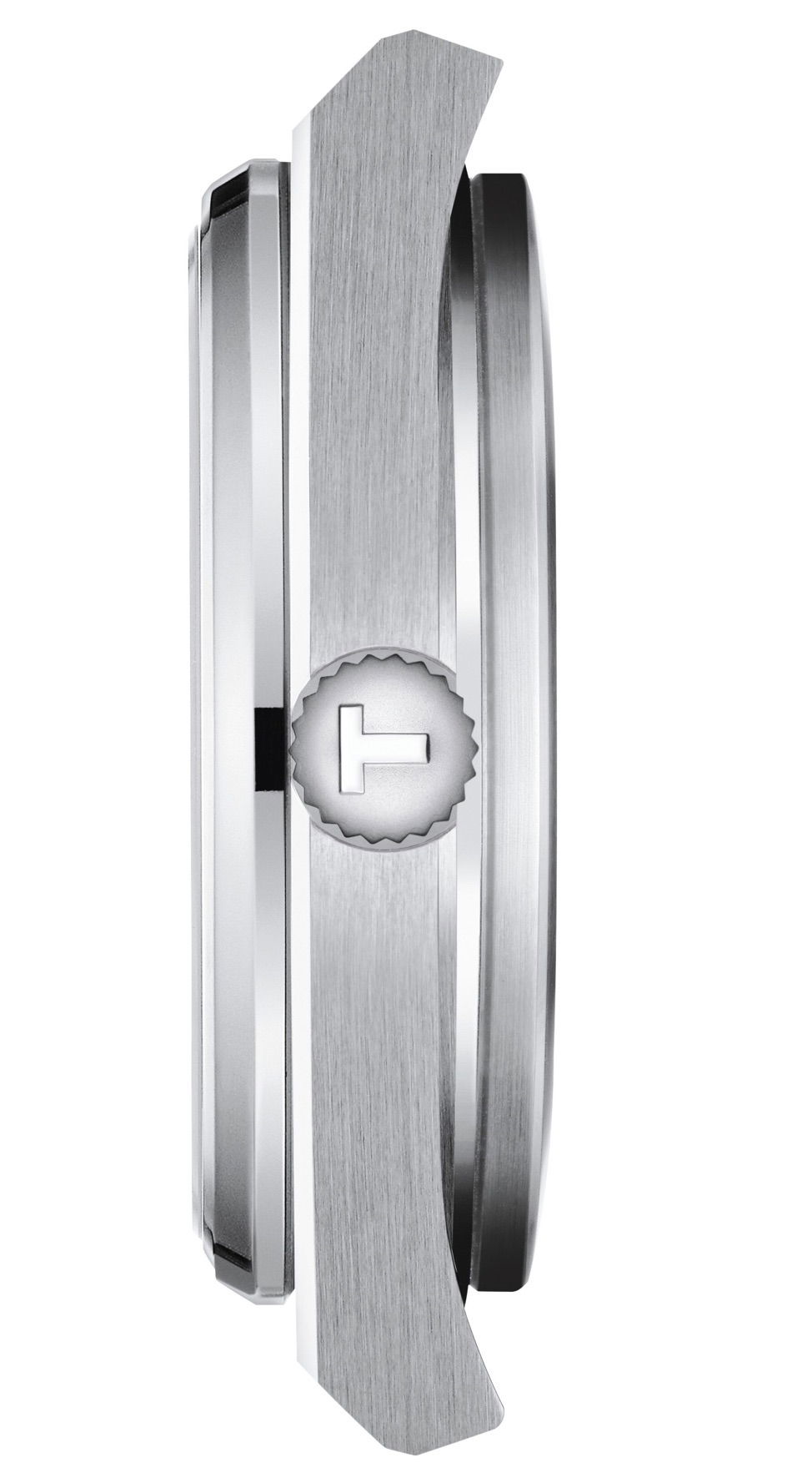 Tissot PRX 35mm T1372101142100 - Kol Saati (T137.210.11.421.00)