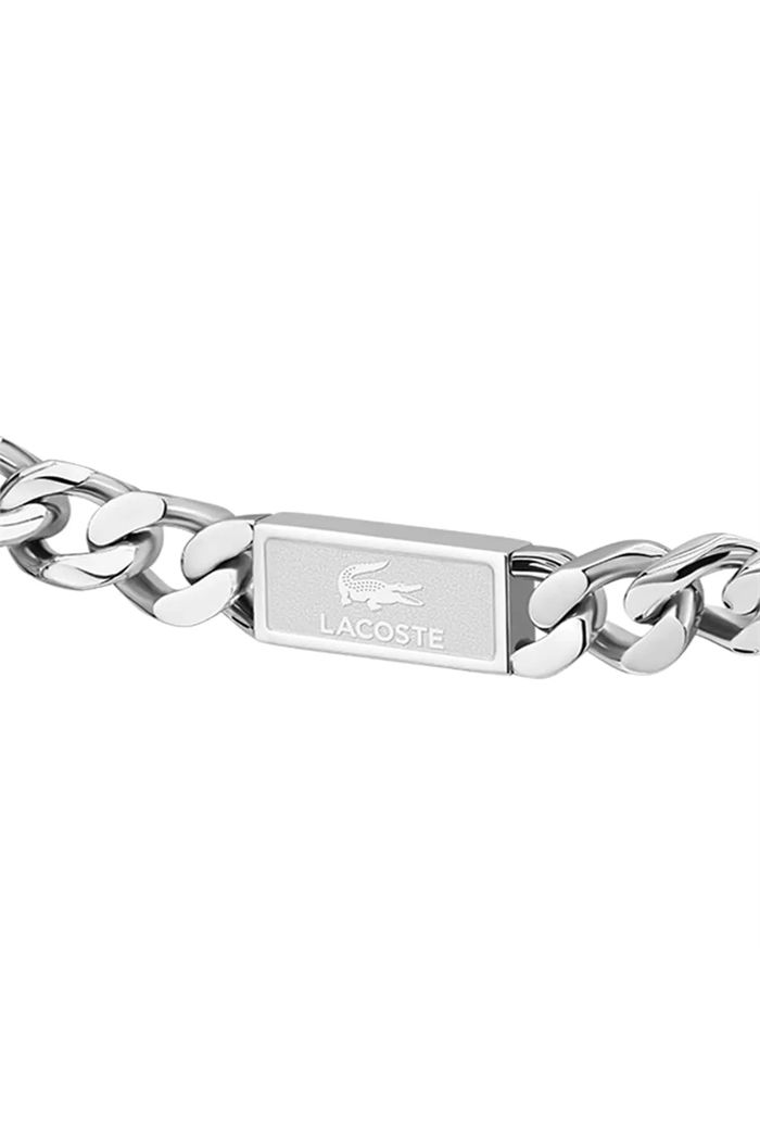 Lacoste Lacj2040439 Erkek Bileklik