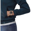 jpg-l29_t120_210_22_051_01_wrist.jpg