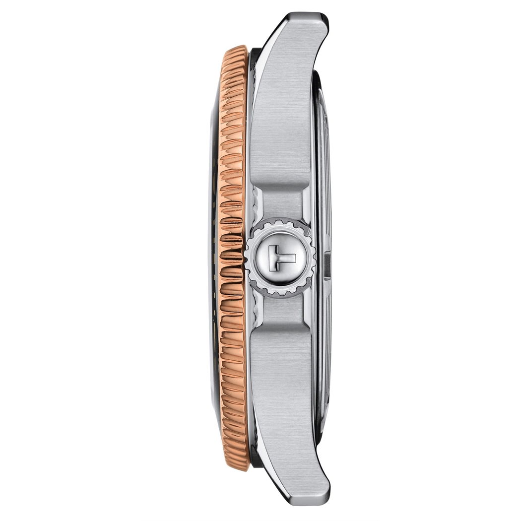 Tissot Seastar 1000 36mm T120.210.22.051.01 Kadın Kol Saati