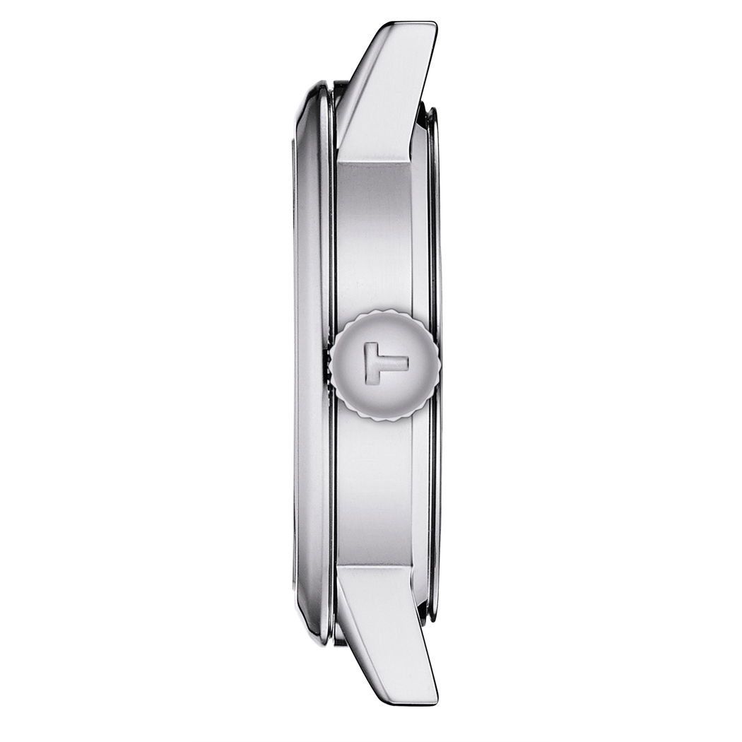 Tissot Classic Dream 28mm T1292101105300 - Kadın Kol Saati (T129.210.11.053.00)