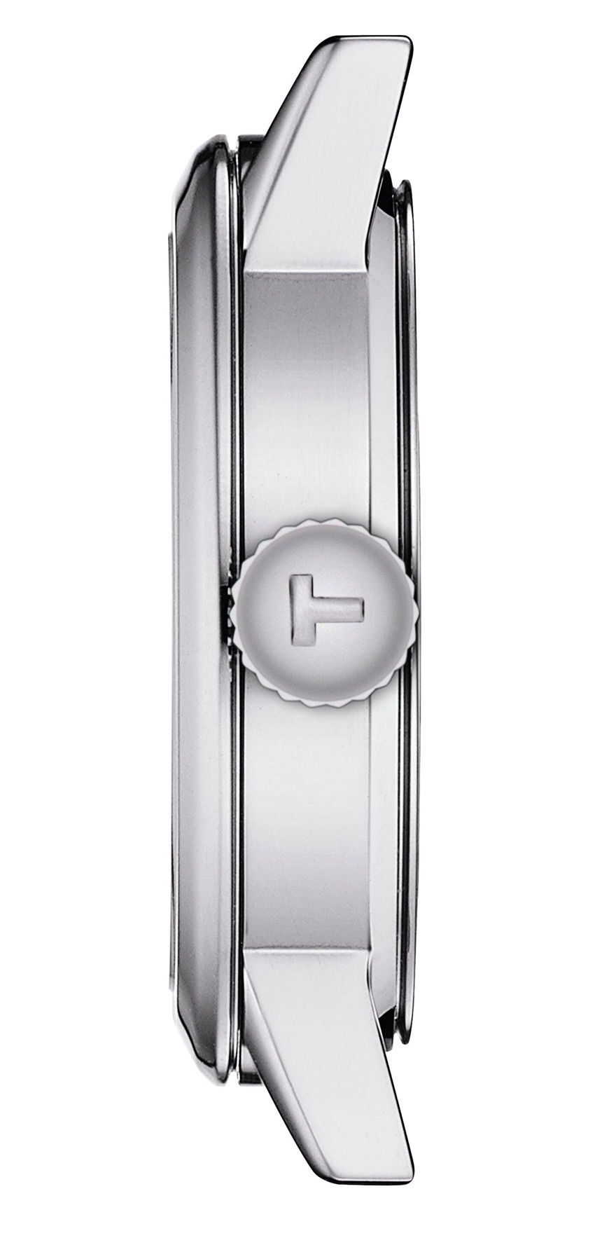 Tissot Classic Dream 28mm T1292101105300 - Kadın Kol Saati (T129.210.11.053.00)