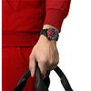 jpg-g32_t120_410_33_421_00_wrist.jpg