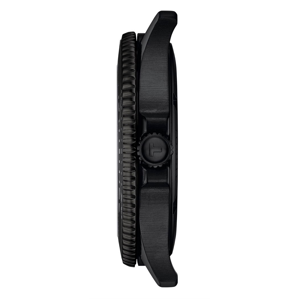 Tissot Seastar 1000 40mm T1204103342100 - Kol Saati (T120.410.33.421.00)