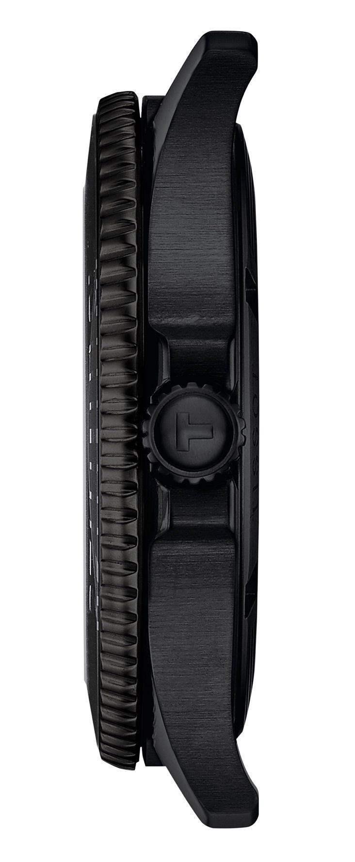 Tissot Seastar 1000 40mm T1204103342100 - Kol Saati (T120.410.33.421.00)