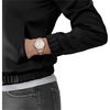 jpg-l31_t120_210_22_111_00_wrist.jpg