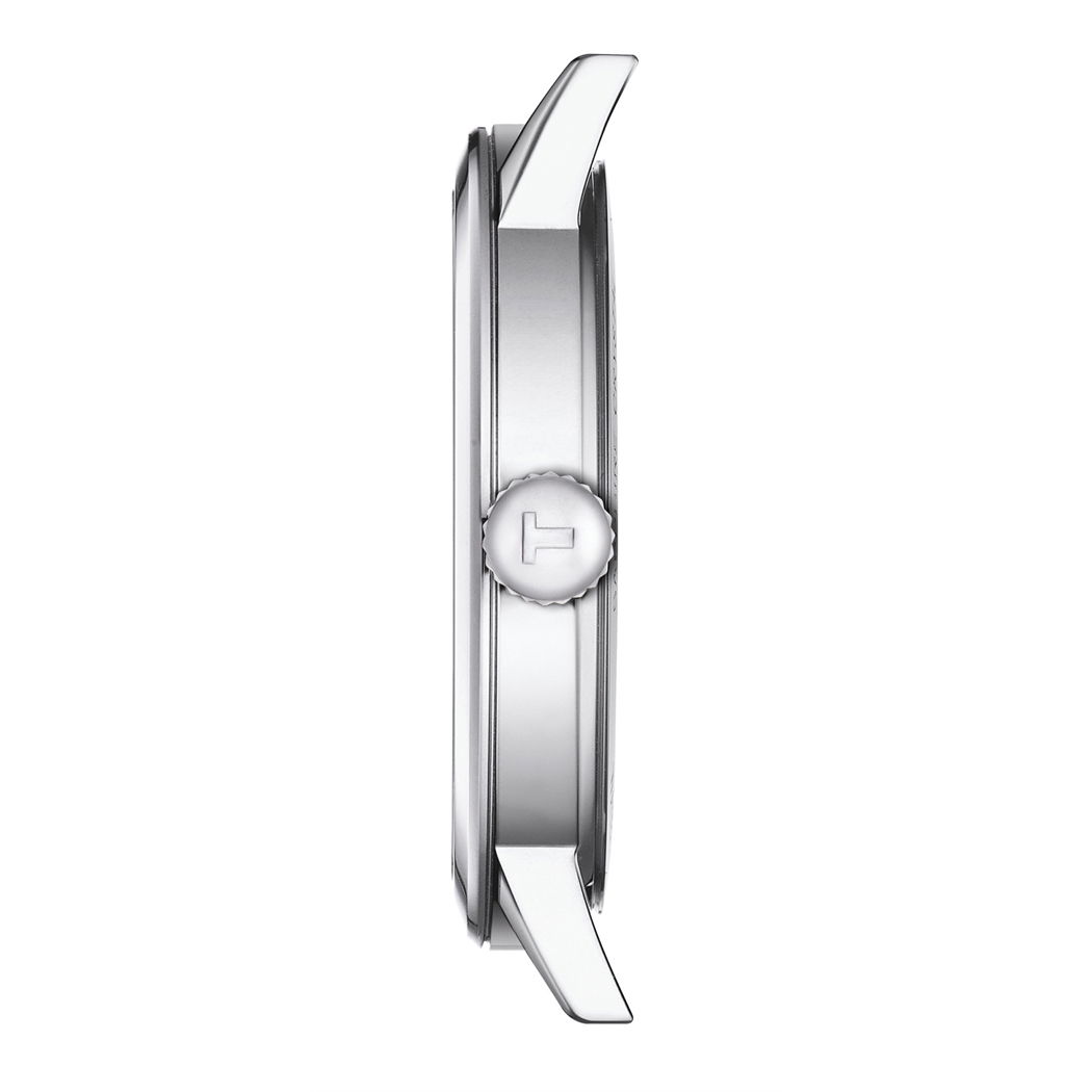 Tissot Classic Dream 42mm T1294101103100 - Erkek Kol Saati (T129.410.11.031.00)