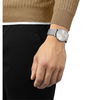 jpg-t143_410_11_011_01_wrist.jpg