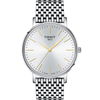 tissot-t143.410.11.011.01.jpg