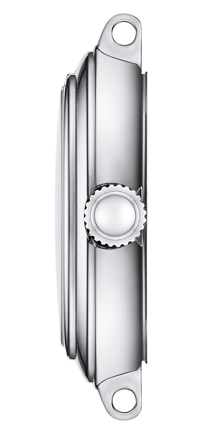 Tissot Bellissima 26mm T1260101611302 - Kadın Kol Saati (T126.010.16.113.02)