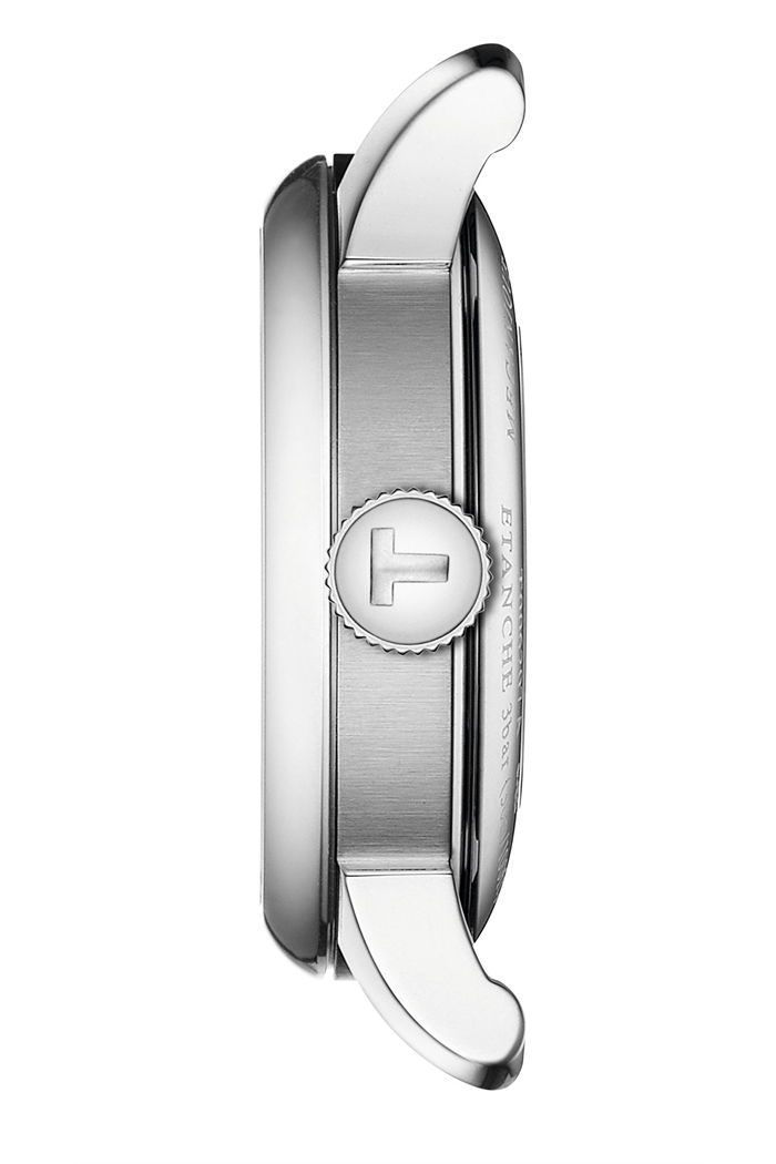 Tissot Le Locle Automatic Lady (29.00) T006.207.11.096.00
