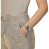 jpg-l28_t006_207_11_096_00_wrist.jpg