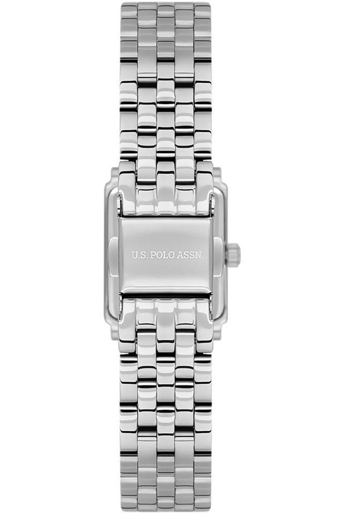 U.S. Polo Assn. Uspa2107-01 Kadın Kol Saati