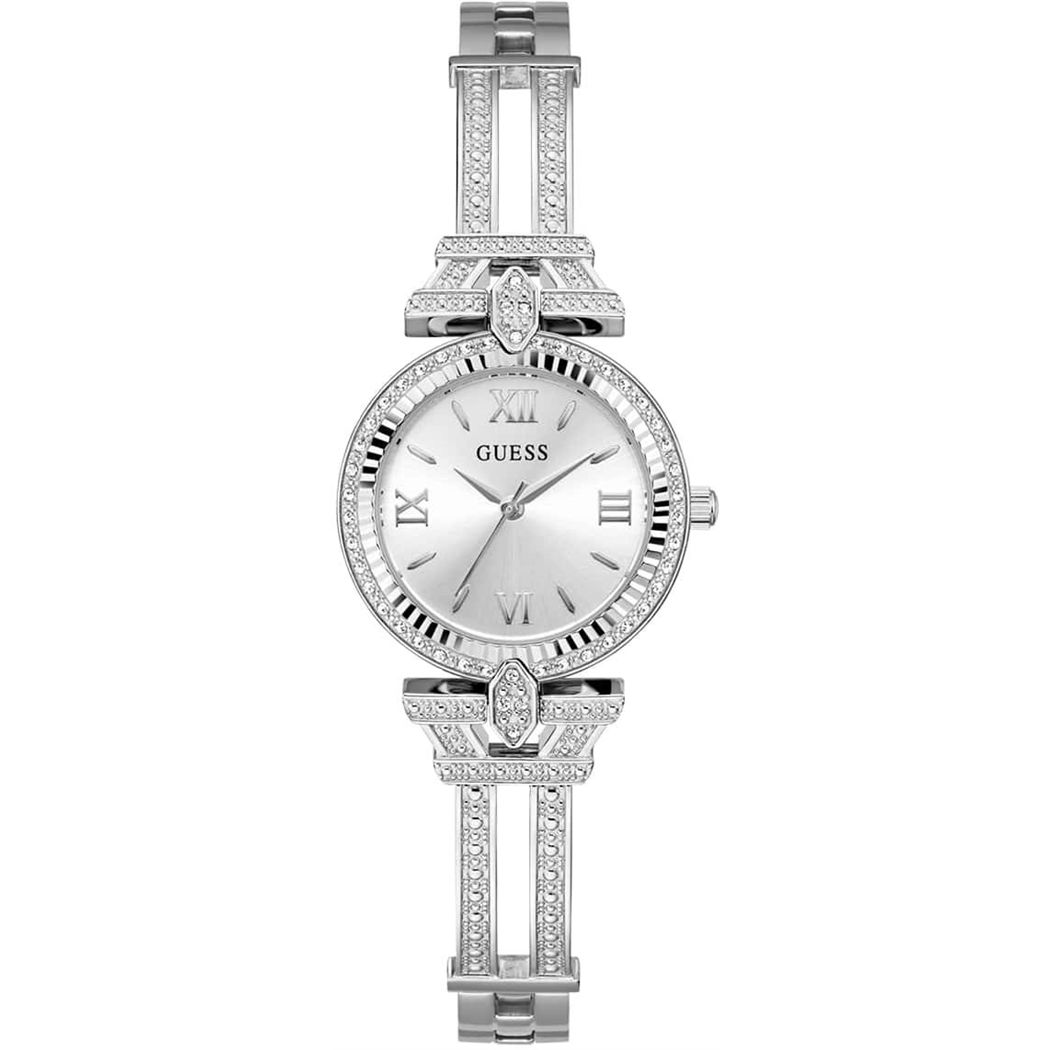 Guess Gugw0864l1 Kadın Kol Saati