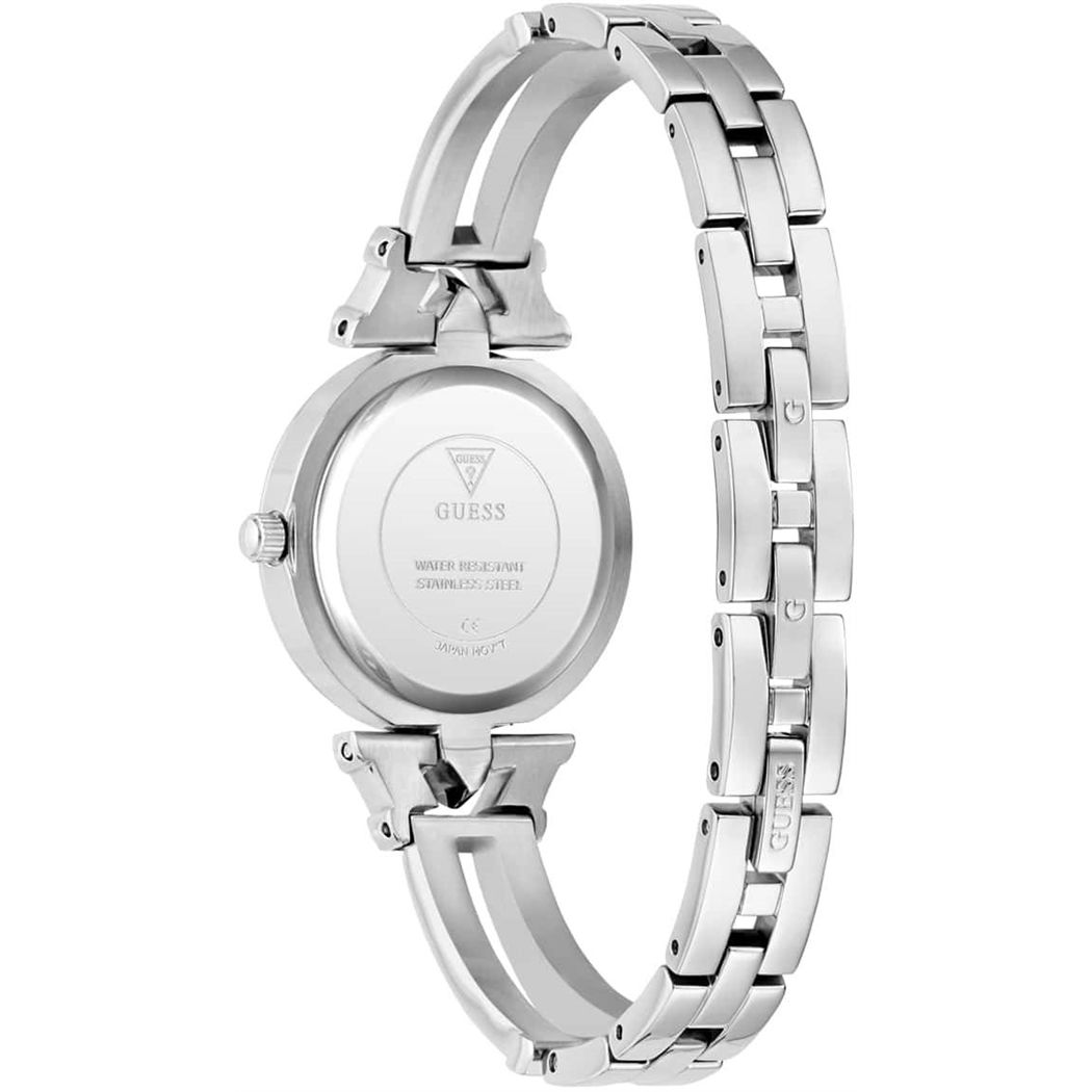 Guess Gugw0864l1 Kadın Kol Saati