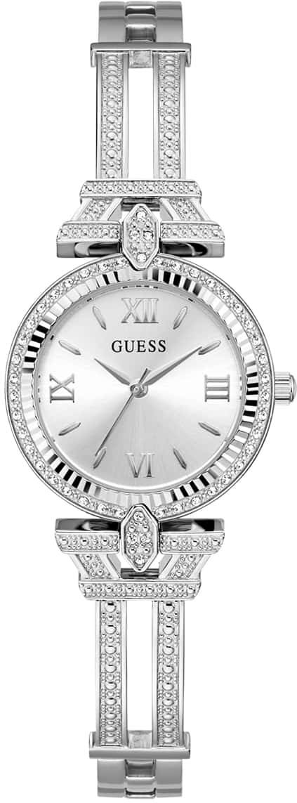 Guess Gugw0864l1 Kadın Kol Saati