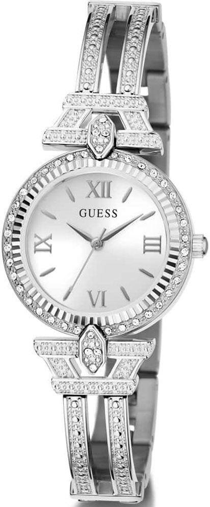 Guess Gugw0864l1 Kadın Kol Saati