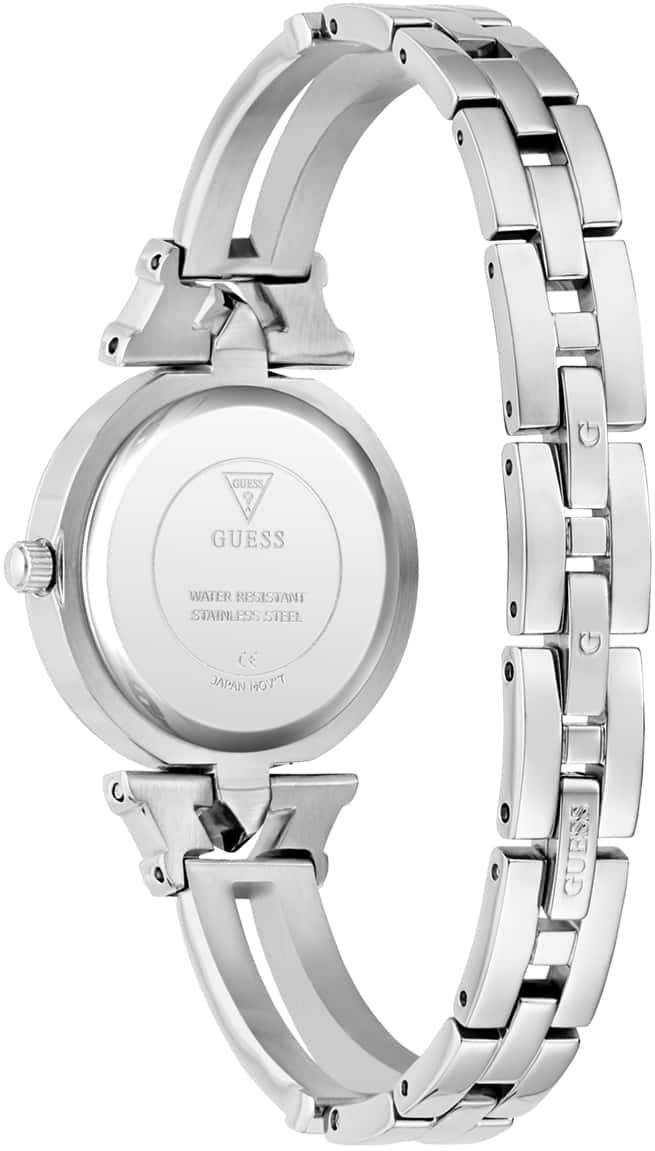 Guess Gugw0864l1 Kadın Kol Saati